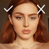 реклама в блоге Крестьяна Крупская реклама в блоге Крестьяна Крупская