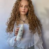 реклама у блогера Евгения Печорина реклама у блогера Евгения Печорина