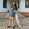 реклама у блогера nasty__tasty реклама у блогера nasty__tasty
