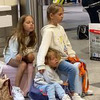 реклама в блоге Карина Палецких реклама в блоге Карина Палецких