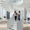 фотография Карина Палецких фотография Карина Палецких
