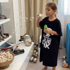 новое фото Карина Палецких новое фото Карина Палецких