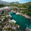 фотография Дмитрий Куликов фотография Дмитрий Куликов