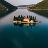 фото на странице Дмитрий Куликов фото на странице Дмитрий Куликов