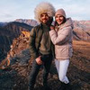 лучшие фото Дмитрий Куликов лучшие фото Дмитрий Куликов
