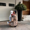 разместить рекламу в блоге Марина Трубицына разместить рекламу в блоге Марина Трубицына