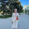 реклама у блогера Бакишка bakishka_ реклама у блогера Бакишка bakishka_