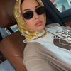 фотография Бакишка bakishka_ фотография Бакишка bakishka_