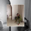 реклама в блоге Екатерина Бутко реклама в блоге Екатерина Бутко