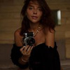 новое фото Екатерина Бутко новое фото Екатерина Бутко