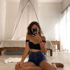 фото Екатерина Бутко фото Екатерина Бутко