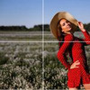реклама у блогера Светлана Ушакова реклама у блогера Светлана Ушакова
