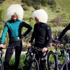 фото на странице Светлана Ушакова фото на странице Светлана Ушакова