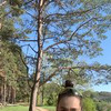 лучшие фото Светлана Ушакова лучшие фото Светлана Ушакова