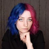 реклама на блоге Алина Соболева реклама на блоге Алина Соболева