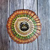 разместить рекламу в блоге energology разместить рекламу в блоге energology