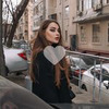 заказать рекламу у блогера Лиза Бетти заказать рекламу у блогера Лиза Бетти