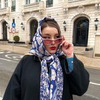 реклама в блоге Лиза Бетти реклама в блоге Лиза Бетти