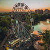 фото Виталий Климов фото Виталий Климов
