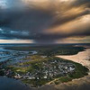 фотография Виталий Климов фотография Виталий Климов