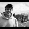 новое фото Тимоха Сушин новое фото Тимоха Сушин