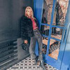 реклама у блогера Валерия Velarii реклама у блогера Валерия Velarii