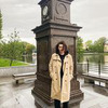 фотография Дмитрий Рачилин фотография Дмитрий Рачилин