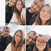 реклама в блоге Алена Федорова реклама в блоге Алена Федорова