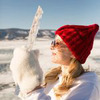 фото Татьяна Маричева фото Татьяна Маричева