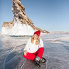 фотография Татьяна Маричева фотография Татьяна Маричева