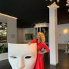 новое фото Инна Сушкова новое фото Инна Сушкова
