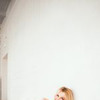 лучшие фото Инна Сушкова лучшие фото Инна Сушкова