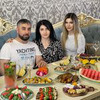 реклама на блоге Заремка Сайпудинова реклама на блоге Заремка Сайпудинова