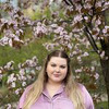 реклама у блогера Ангелина Русанова реклама у блогера Ангелина Русанова