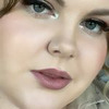 фото Ангелина Русанова фото Ангелина Русанова