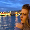 фотография Ангелина Русанова фотография Ангелина Русанова