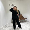 фото на странице Ангелина Русанова фото на странице Ангелина Русанова