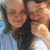 фотография Оля Pohudelka_pp фотография Оля Pohudelka_pp