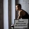 реклама на блоге Роман Бобоедов реклама на блоге Роман Бобоедов