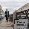 реклама у блогера Роман Бобоедов реклама у блогера Роман Бобоедов