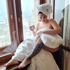 реклама у блогера Юля Реш реклама у блогера Юля Реш