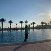 фото Олеся Портнягина фото Олеся Портнягина
