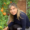 фотография urozhainyi_ogorod фотография urozhainyi_ogorod
