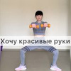 фотография Оксана mamaoksana_pp фотография Оксана mamaoksana_pp
