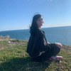 фото на странице Оксана mamaoksana_pp фото на странице Оксана mamaoksana_pp