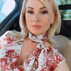 реклама у блогера Дарья Банашева реклама у блогера Дарья Банашева
