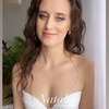 реклама у блогера Наталья Рассказова реклама у блогера Наталья Рассказова