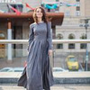 разместить рекламу в блоге Наталья Рассказова разместить рекламу в блоге Наталья Рассказова