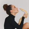 реклама у блогера Марина marti_rikina реклама у блогера Марина marti_rikina