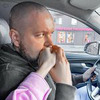 реклама на блоге Марина marti_rikina реклама на блоге Марина marti_rikina
